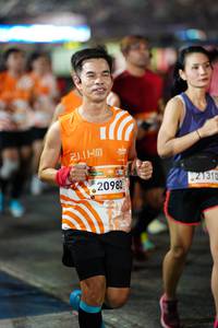 BIB: 
                            <button type="button" onclick="openModal(23070196)" class="btn btn-primary btn-sm float-right btn-popup" data-toggle="modal" data-target=".modal-high-quality">
                        <i class="fas fa-shopping-cart"></i> Add to Cart
                    </button>
                                            <button type="button" onclick="isThisMe(23070196, true)" class="btn btn-success btn-sm float-right btn-popup btn-isme hidden" data-toggle="tooltip" data-placement="bottom" title="นี่คือรูปของคุณใช่ไหม คลิกที่นี่เพื่อเอาเข้าอัลบั้ม">
                        <i class="fas fa-plus"></i> Add to album
                    </button>
                    <button type="button" onclick="isThisMe(23070196, false)" class="btn btn-warning btn-sm float-right btn-popup btn-isnotme hidden">
                        <i class="fas fa-ban"></i> Remove from album
                    </button>